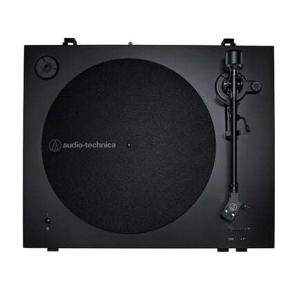 Pick-up Audio-Technica AT-LP3XBT