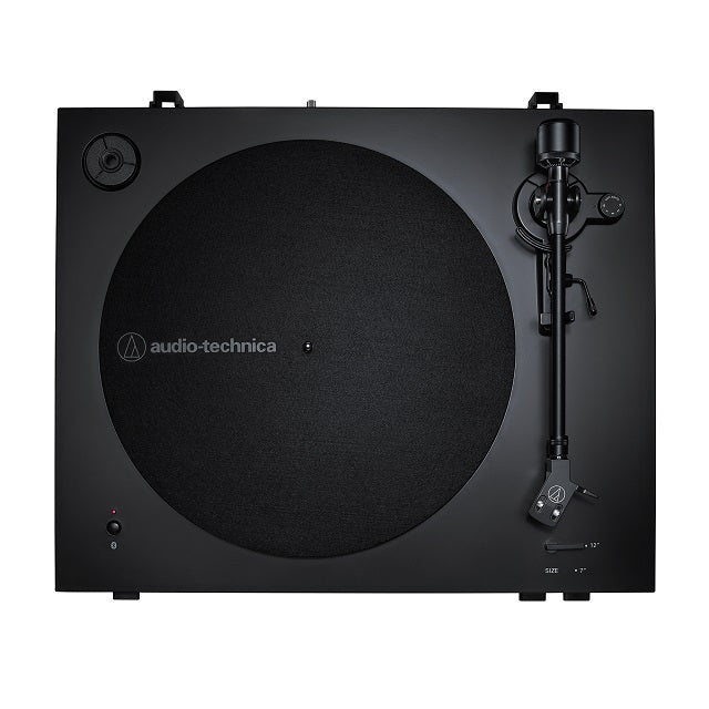 Pick-up Audio-Technica AT-LP3XBT