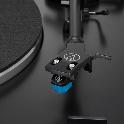 Pick-up Audio-Technica AT-LP3XBT