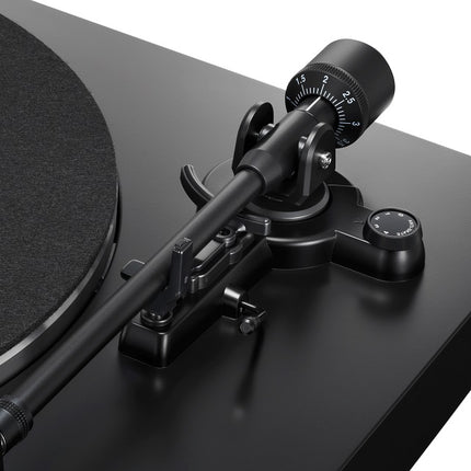 Pick-up Audio-Technica AT-LP3XBT