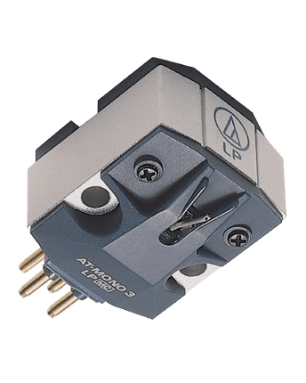 Audio-Technica AT-MONO3/LP