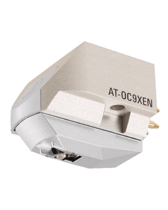 Audio-Technica AT-OC9XEN