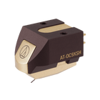 Audio-Technica AT-OC9XSH