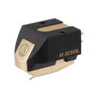 Audio-Technica AT-OC9XSL