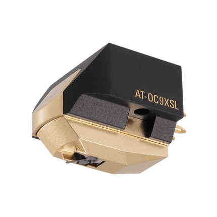 Doza Audio-Technica AT-OC9 XSL (MC)