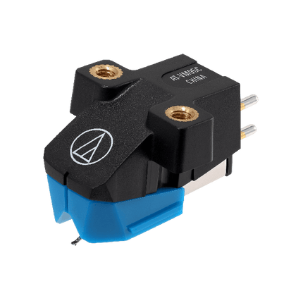 Doza Audio-Technica AT-VM95C