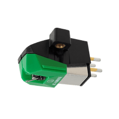 Collection image for: Doze pickup