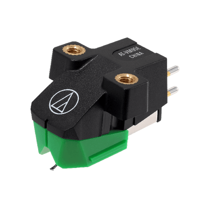 Doza Audio-Technica AT-VM95E