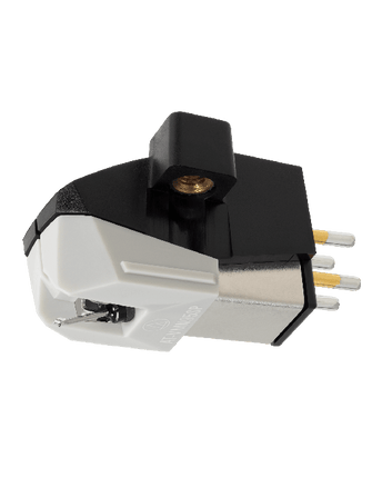 Audio-Technica AT-VM95SP
