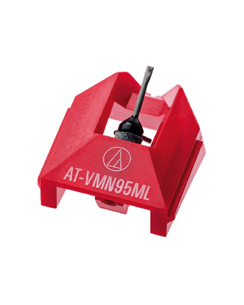 Audio-Technica AT-VMN95ML