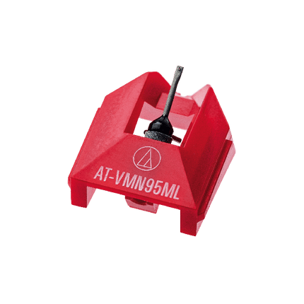 Ac de schimb Audio-Technica AT-VMN95ML pentru doza Audio-Technica AT-VM95ML
