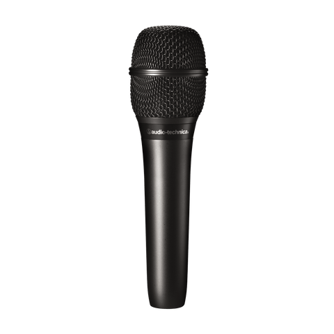 Audio-Technica AT2010