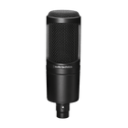 Audio-Technica AT2020