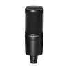 Microfon Audio-Technica Microfon studio AT2020