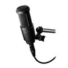 Audio-Technica Microfon de studio AT2020V Editie Limitata