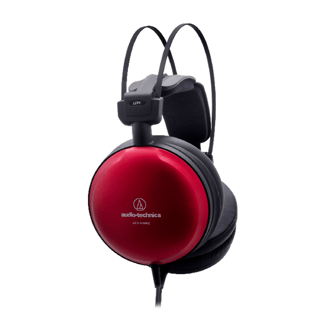 Casti Hi-Fi Audio-Technica ATH-A1000Z