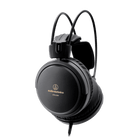 Audio-Technica ATH-A550Z