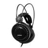 Casti Hi-Fi Audio-Technica ATH-AD500X