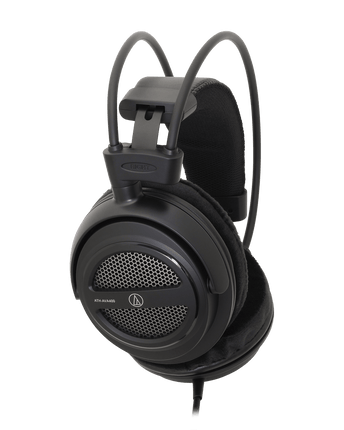 Audio-Technica ATH-AVA400