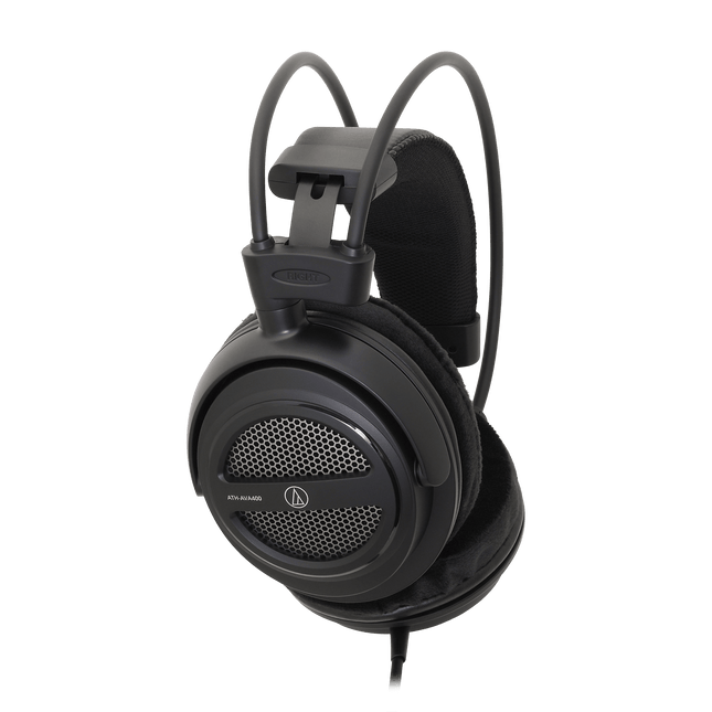 Casti Hi-Fi Audio-Technica ATH-AVA400