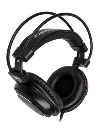 Audio-Technica ATH-AVC500