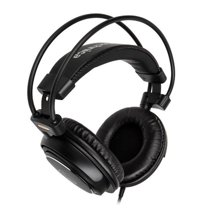 Casti Audio-Technica ATH-AVC500