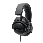 Audio-Technica ATH-PRO5x