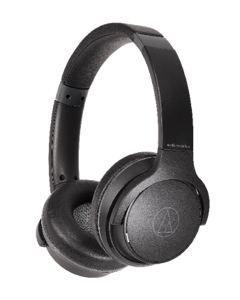 Audio-Technica ATH-S220BT