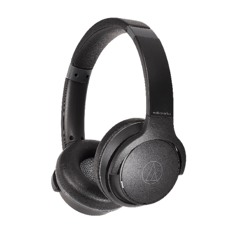 Audio-Technica ATH-S220BT
