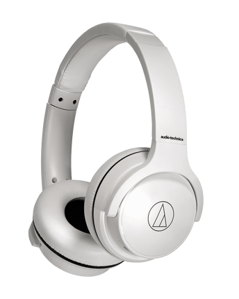 Audio-Technica ATH-S220BT