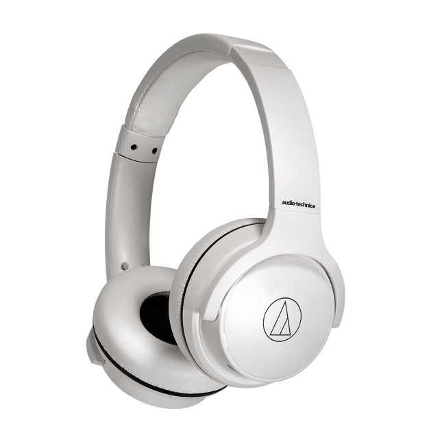 Casti Audio-Technica ATH-S220BT