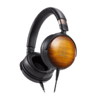 Audio-Technica ATH-WP900