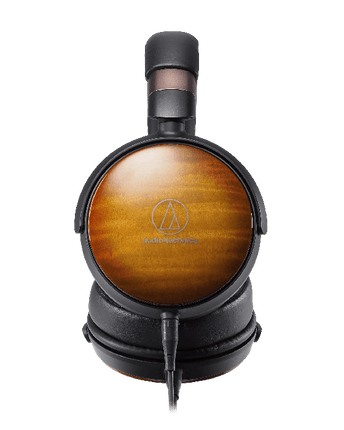 Audio-Technica ATH-WP900