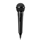 Audio-Technica ATR1100X