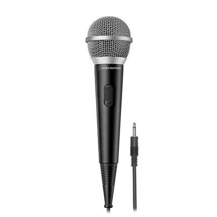 Microfon Audio-Technica ATR1200x