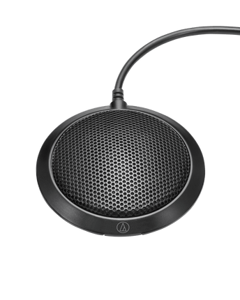 Audio-Technica ATR4697-USB