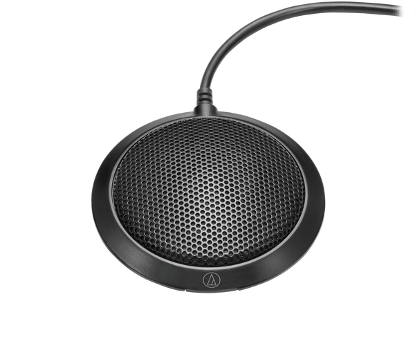 audio-technica AT-RX97(TypeC microB) 【公式通販】 audio-technica AT-RX97(TypeC microB) 【公式通販】