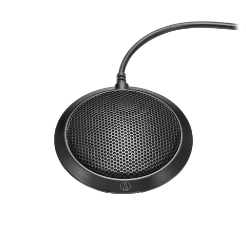 Audio-Technica ATR4697-USB