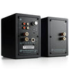 Boxe amplificate Audioengine A2+ Wireless