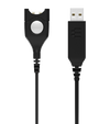 EPOS USB-ED 01