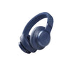 Casti JBL Live 660NC resigilat