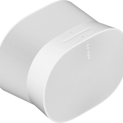 Boxa Sonos Era 300 WiFi, Multiroom, Bluetooth, Asistent vocal