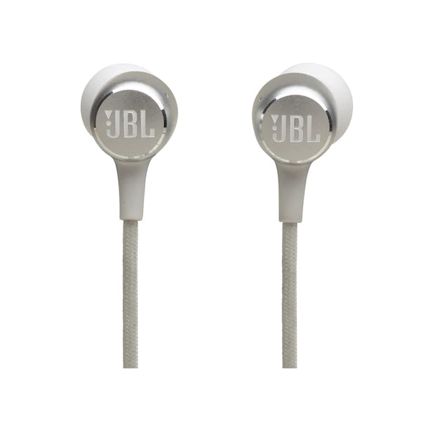 Casti JBL Live 220BT resigilat