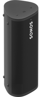 Boxa portabila Sonos Roam SL cu streaming – www.AudioMonkey.ro