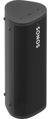 Boxa portabila Sonos Roam SL cu streaming