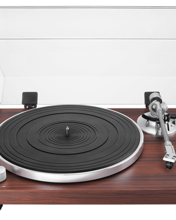 Audio-Technica AT-LPW50BTRW
