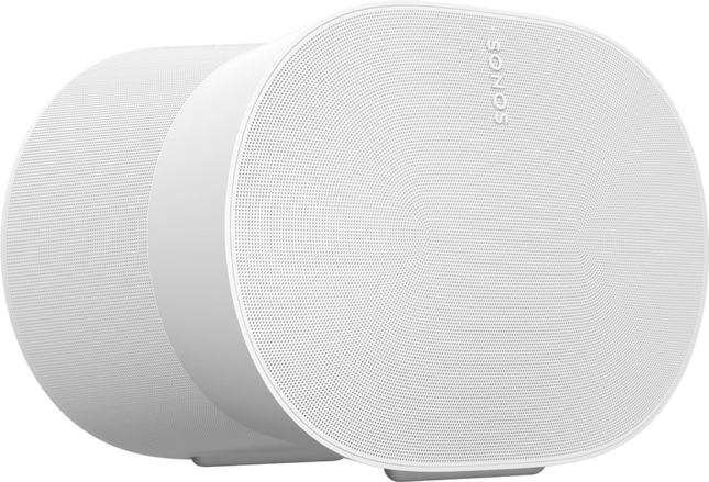 Boxa Sonos Era 300 WiFi, Multiroom, Bluetooth, Asistent vocal resigilat