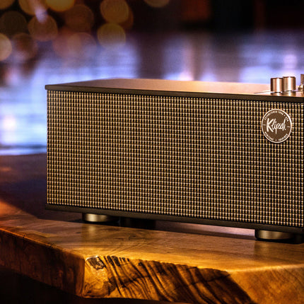 Boxa activa Klipsch The One II