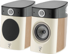 Focal Sopra N°1