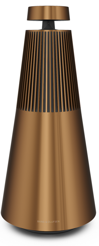 Bang & Olufsen Beosound 2
